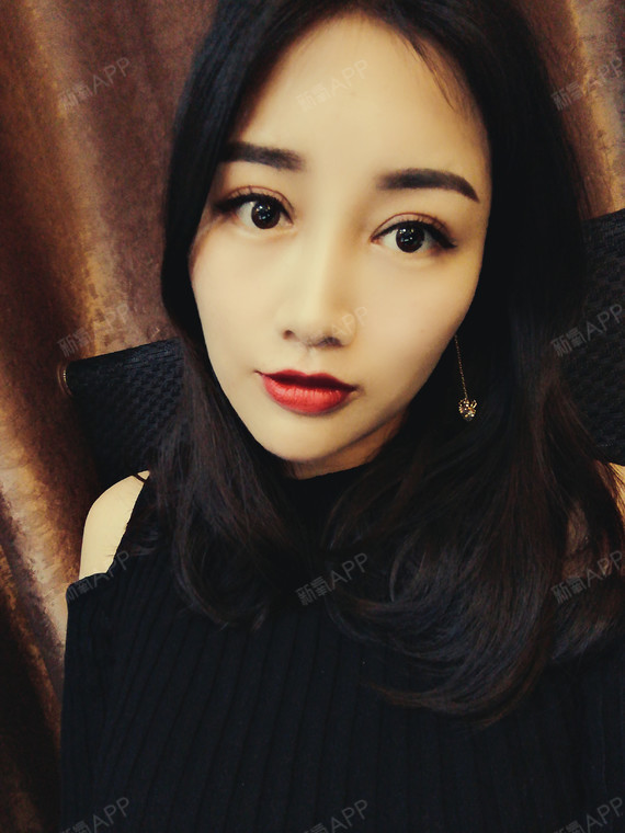 黎明前割个双眼皮切开双眼皮第131天美丽日记