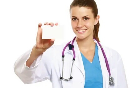 额头打除皱针当心眼睑下垂眼睛变小额头打除皱