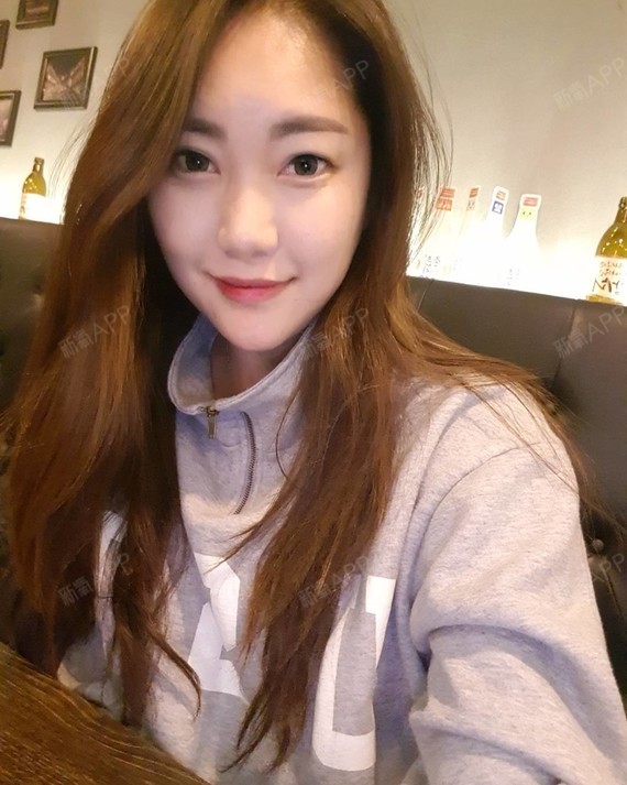 生姜zcuk4肉瘦脸毒素第7天美氧气记丽日怎样减肚腩图片