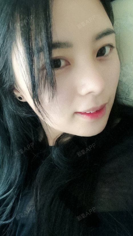 呗呗兔