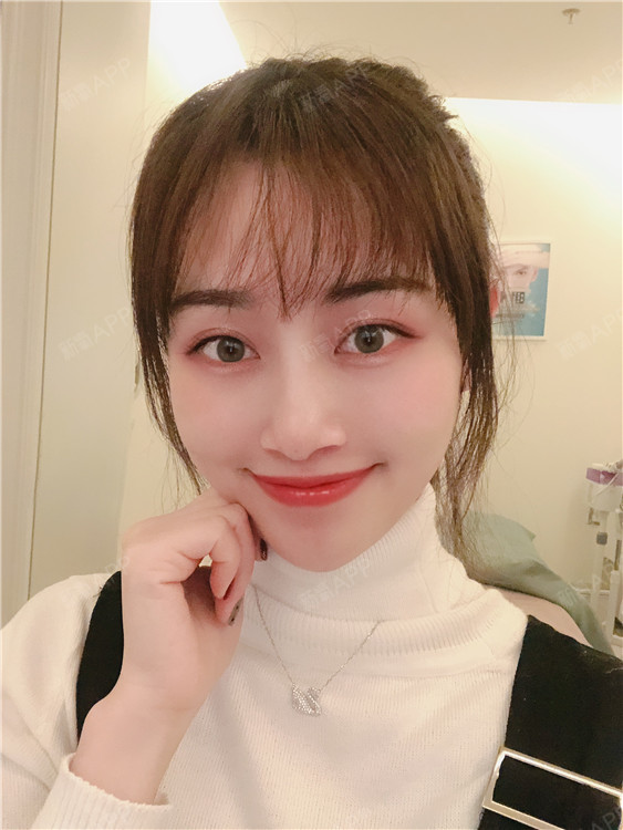 繁华尽落う肉瘦脸丽日第7天美毒素记吗茴香v瘦脸吃图片