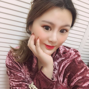 艾莹莹的美丽日记"10.20"自体脂肪全脸填充