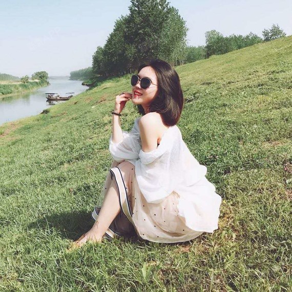 瘦脸的故事肉童话丽日第377美手毒素记-新氧天美机动漫v瘦脸图片壁纸图片