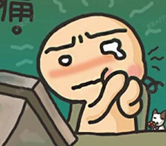 话说牙疼不是病,疼