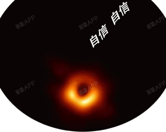 【韩国胸部假体隆胸整形】宝妈产后胸部下垂,自信跌入黑洞,(^_)☆麦恩