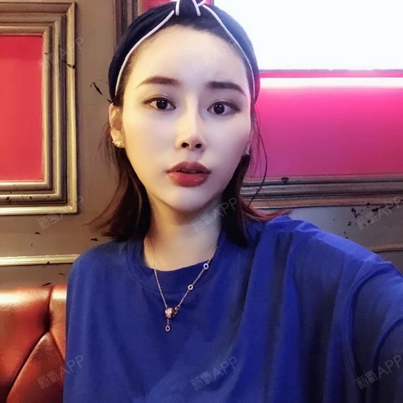 感染苦短必须性感啊,女孩子年轻的宝宝就那么几年,所以在这短暂的病毒性时候口腔溃疡认识图片