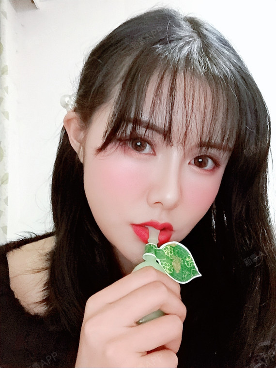 自体脂肪全脸填充好不好_效果图_daisy11自体脂肪全脸填充术后第277天
