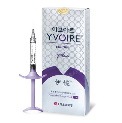 分别是进口的4种:瑞蓝2号,伊婉,艾莉薇,乔雅登; 以及国产的9种