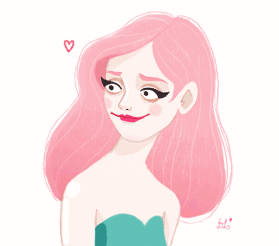 为您精美打造的变美计划——超声波去眼袋手术