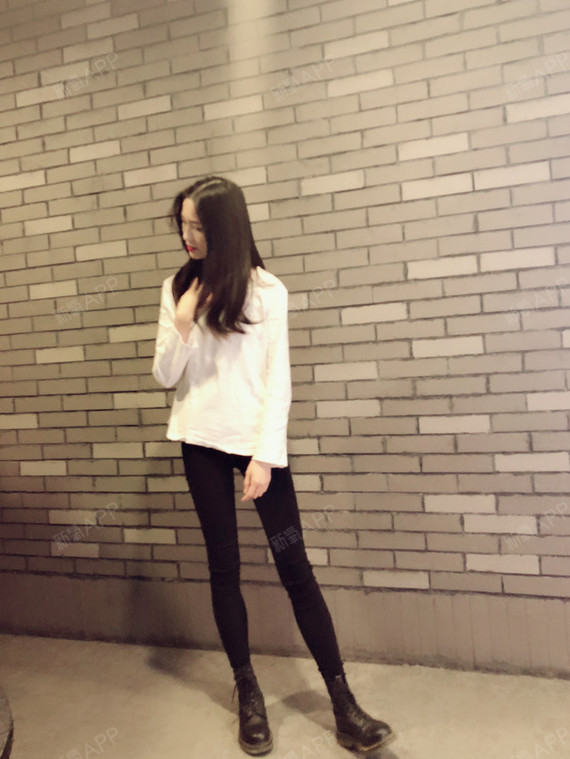 不魅惑的女人吸脂瘦全身第62天美丽日记