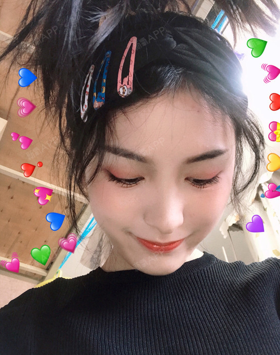 【不会顶透皮肤【鼻子是五官之魂【鼻子撑起了颜值_圈子-新氧美容