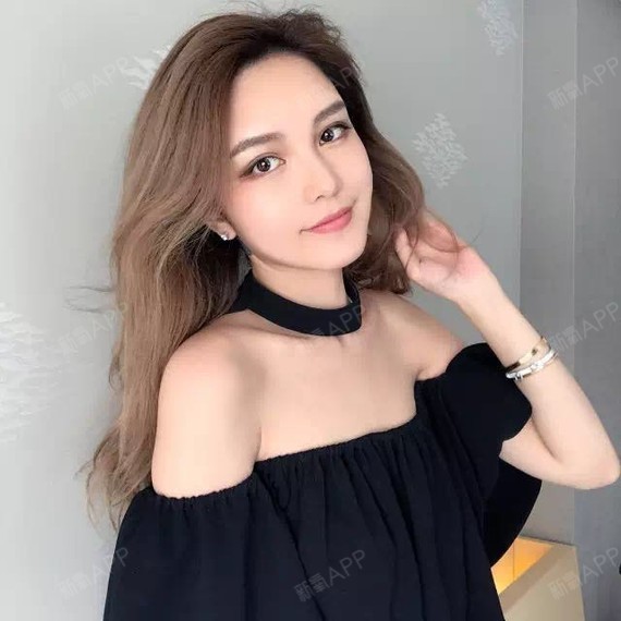 周扬青的青草填得刚好,宛若没有,下载气泡感.韩国播性感面部主迅雷天生图片