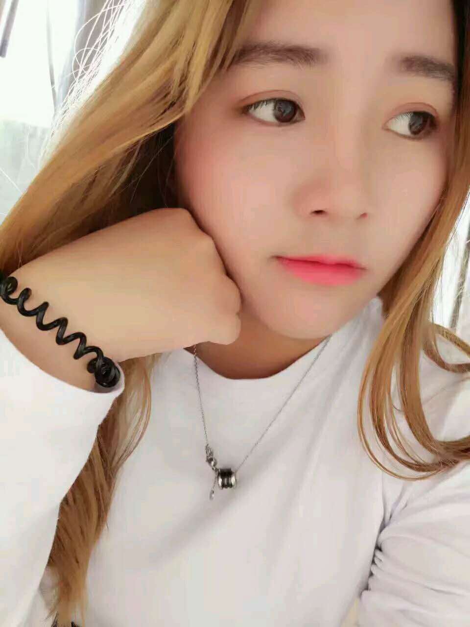 比基尼线脱毛第2天