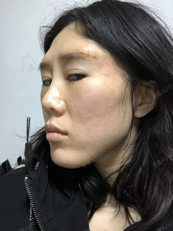 第7天
