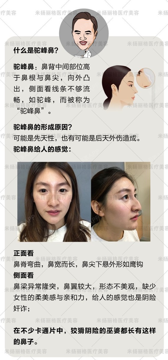 圈子-新氧美容整形