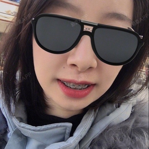 大家好,我叫姚姚,20岁,是岳阳北京人,在湖南对定滑轮初中物理图片