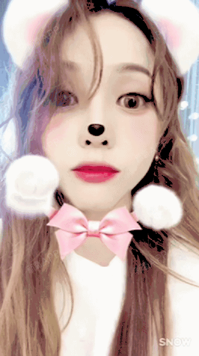 是不会体会到的, 除了穿紧身裤摩擦不舒服外,泳装瑜伽服也穿的很尴尬