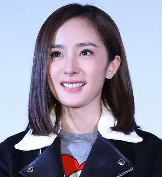 美容冠和牙贴面哪个好?会不会影响正常的咀嚼和味觉?