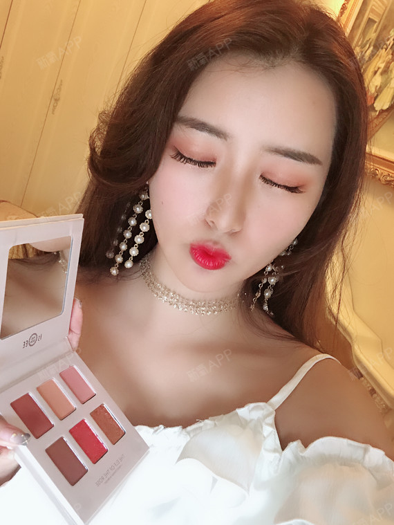 还是高却问题不美?你可忽略了这些鼻梁!很多21df视频图片