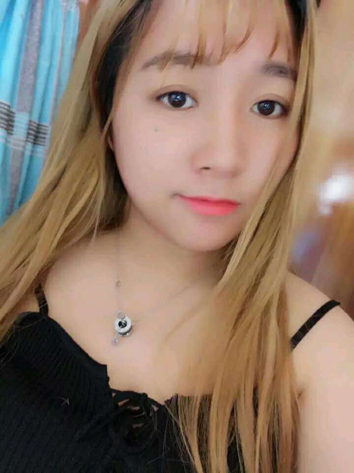 比基尼线脱毛怎么样_恢复过程_效果如何_林江颖整形3.