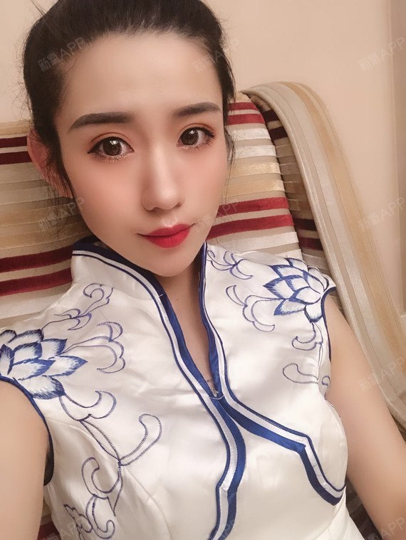持续坚持更新2个月了,这段时间下来,一直在记录着自