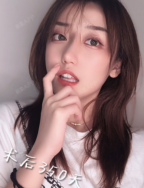 91精致鼻型049904990499变身小网红97