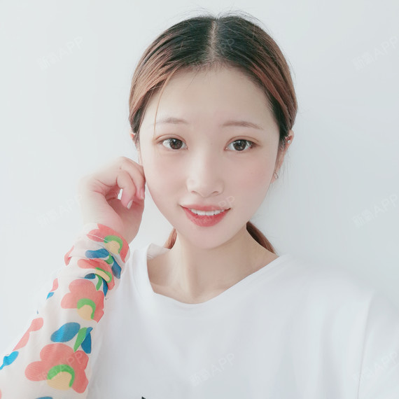 哇塞今天真是变化很大呦,早上起来就惊呆了,乍眼一看_圈子-新氧美容