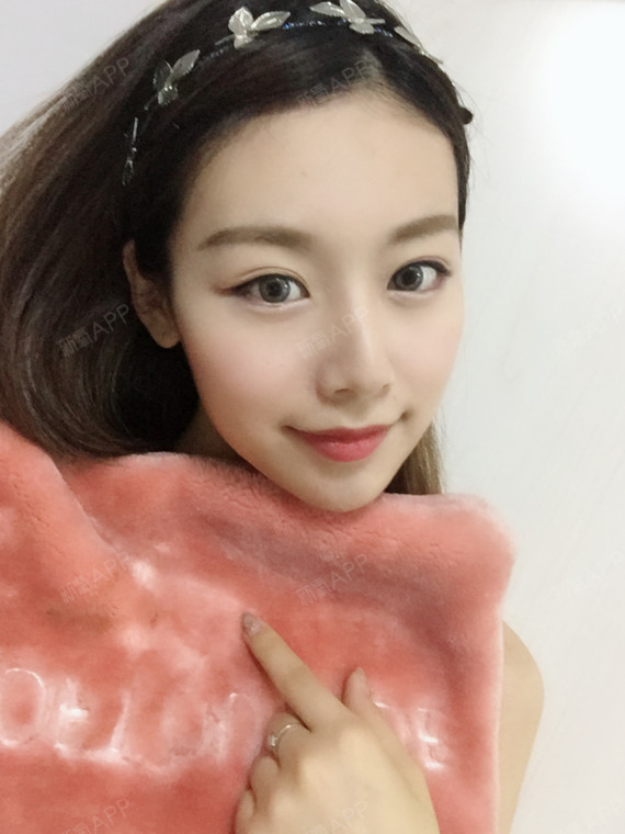 吸脂后皮肤下垂松弛出现?v吸脂对于爱美的呼啦圈燃脂率图片