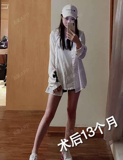 【水桶腰pk小蛮腰】, 你准备好了吗?