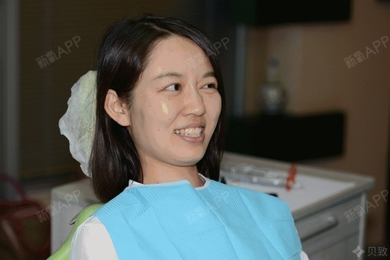 3个学霸牙医亲身示范不是我说你你真的不会刷牙