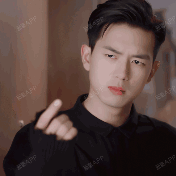如何评价#李现#在《亲爱的,热爱的》中的表现?