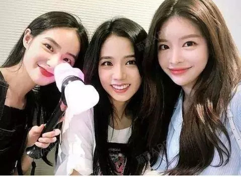 不想整成网红脸?那什么样才叫高级脸