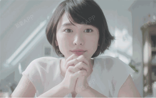 一个部位毁全脸 | 拍照1秒钟,修图3个钟?