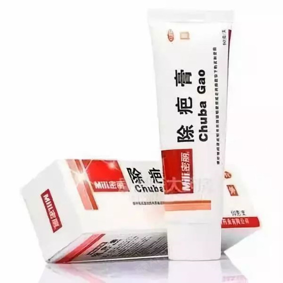 "疤痕关注"市面上的祛疤产品真的有效吗?