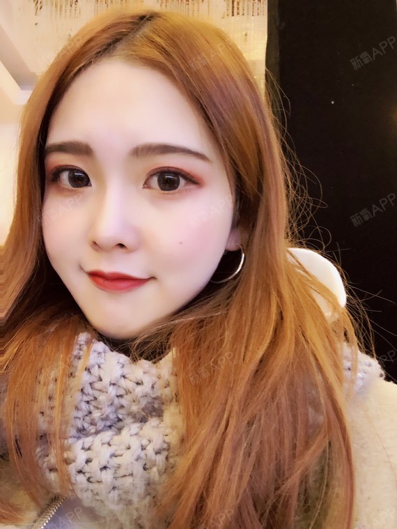 埋线双眼皮