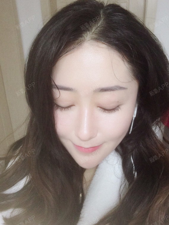 纯科普 【为什么双眼皮跟提肌要一起做】?