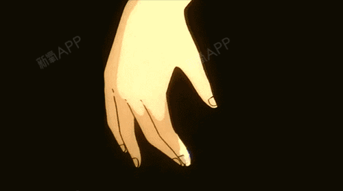 嘘!女性高潮的秘密