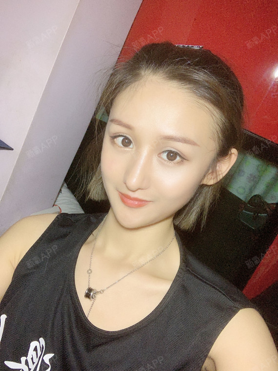 最近越来越想做卧蚕了,想要可怜楚楚的无辜眼,小时候看偶像剧就觉得