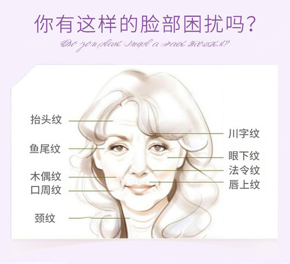 【除皱瘦脸【除皱针 单部位除皱 正品保证/当场验证/配药 限购