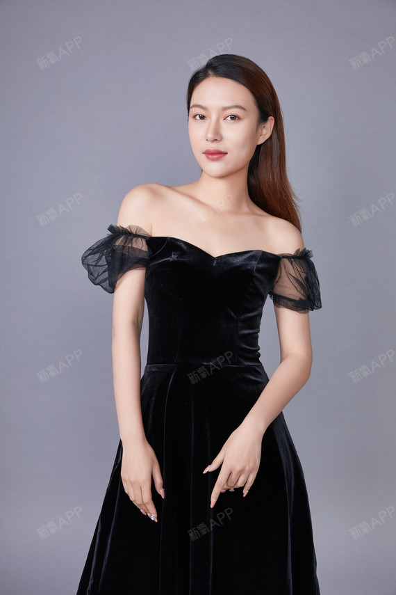 【再获殊荣】南京华美获大奖——新氧医美2019年度_圈子-新氧美容整形