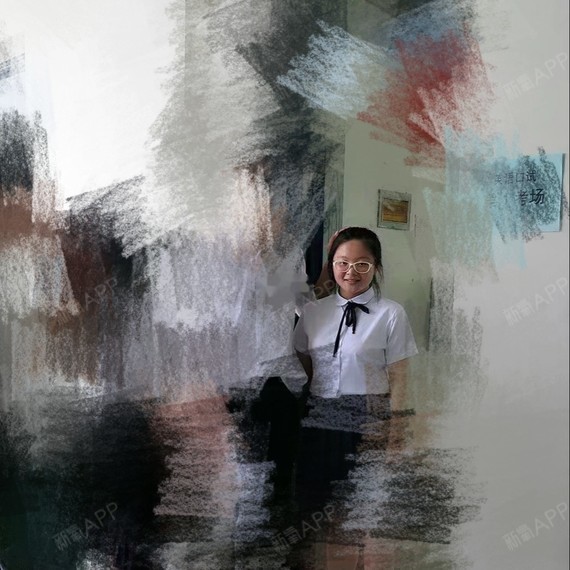 分享给近视的朋友们首先近视的分类166300度以下称_圈子-新氧美容