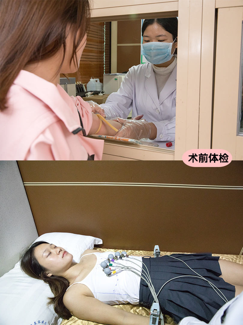 现在隆胸手术_圈子-新氧美容整形