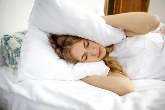 女人睡不好怎么调理,女人失眠的治疗方法就是根据体虚