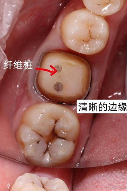 大家都知_