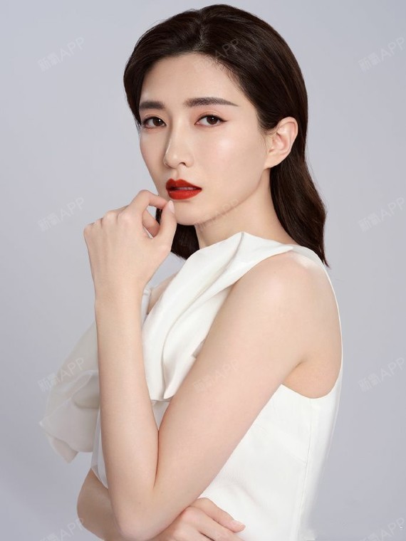 做的鼻子能有多自然