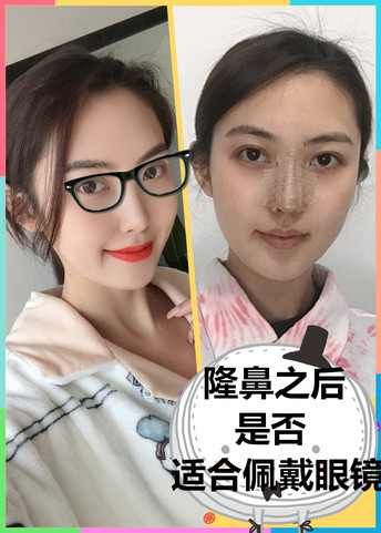 许国明