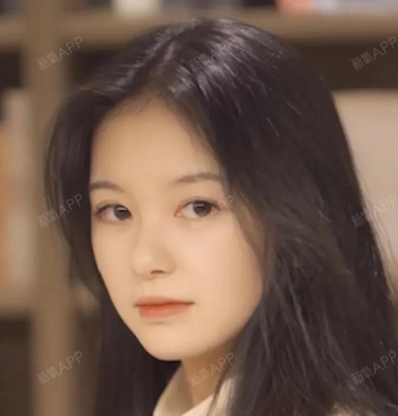 中年女性要追求少女感吗?