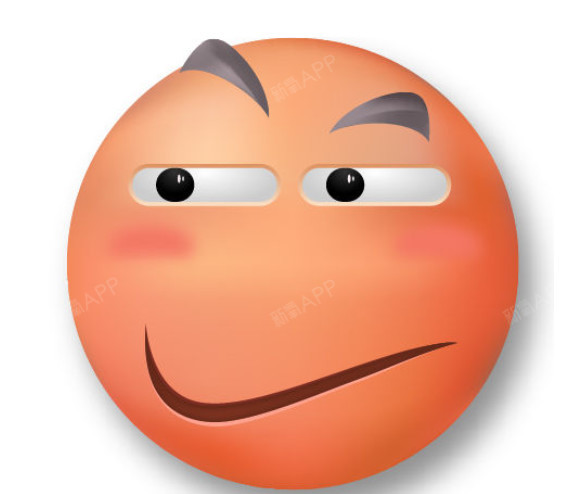 做完就假?人工痕迹明显的微笑唇真的能做嘛?