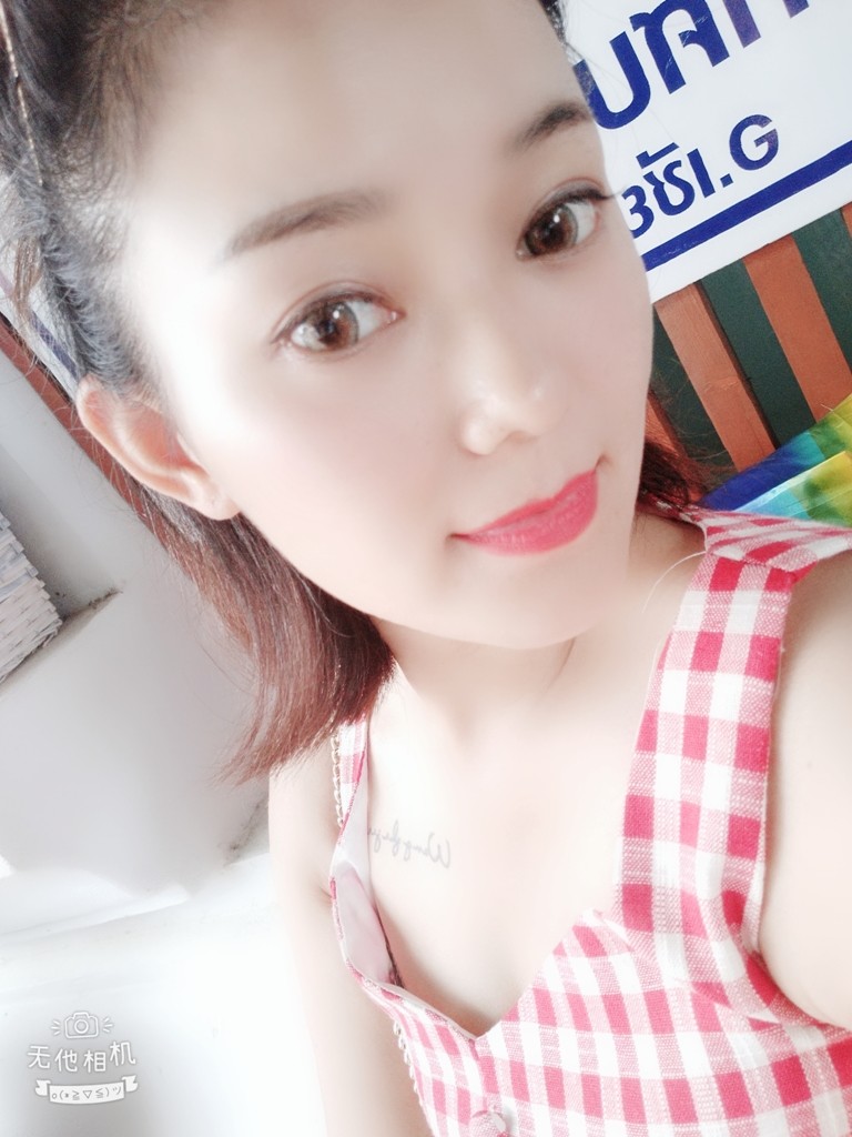 5999的双眼皮就改善了"吊眼"