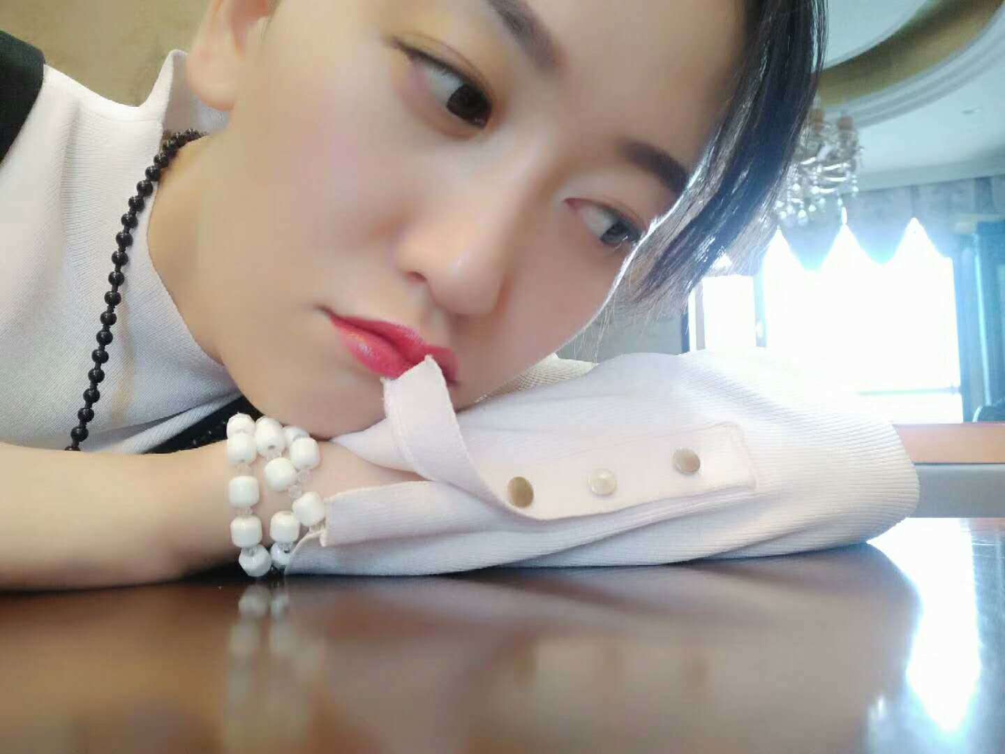 假体隆胸怎么样_前后对比图_过程_氧气xzkup整形日记8